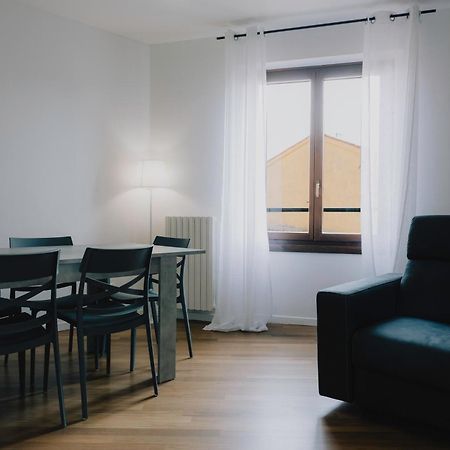 Cavour Luxury Apartments 维罗纳 外观 照片