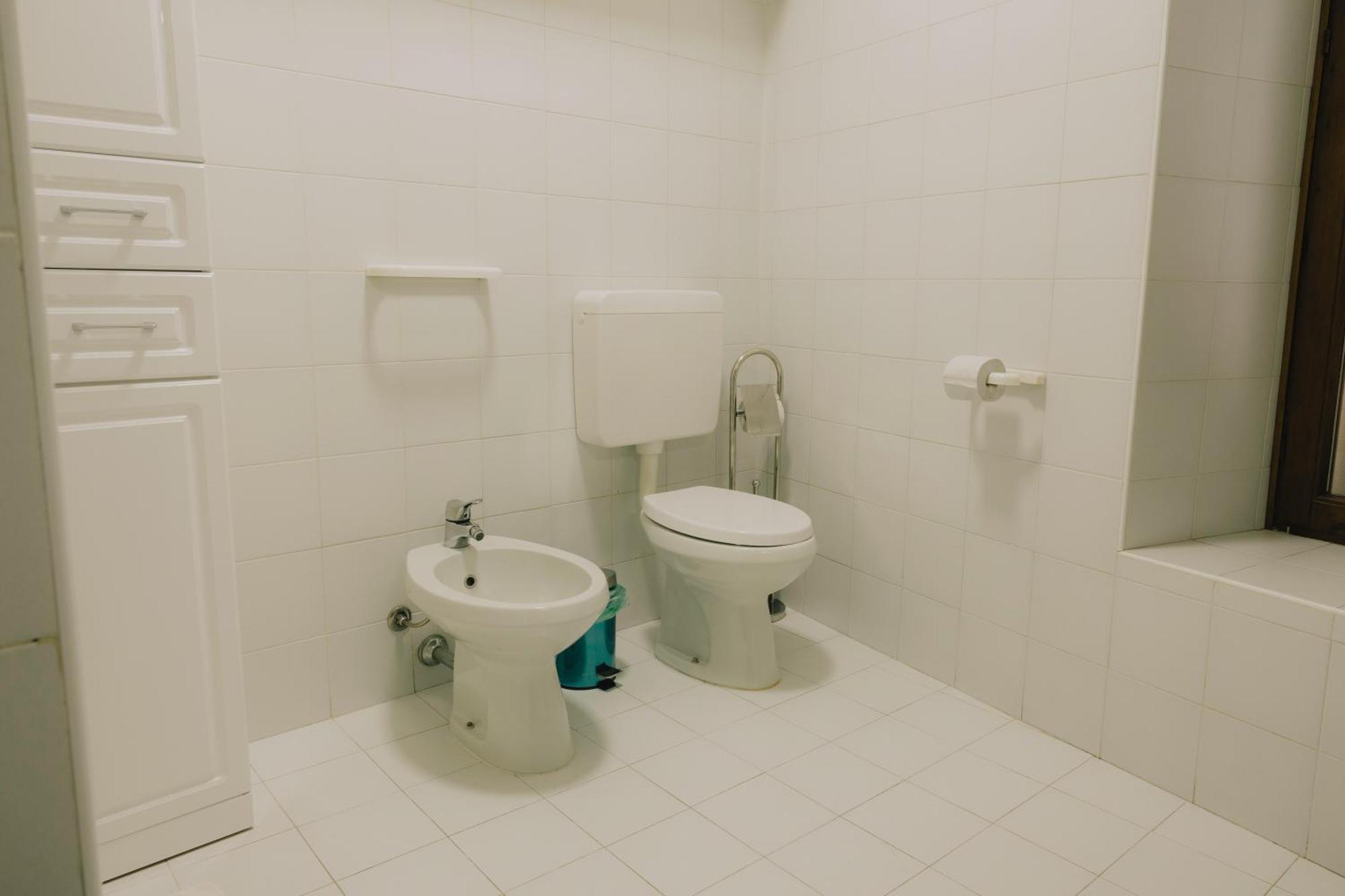 Cavour Luxury Apartments 维罗纳 外观 照片