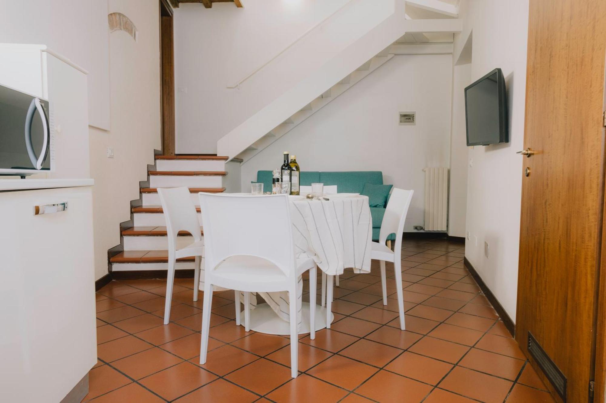Cavour Luxury Apartments 维罗纳 外观 照片